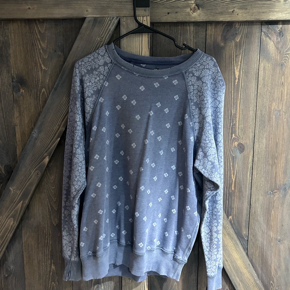 aerie crewneck